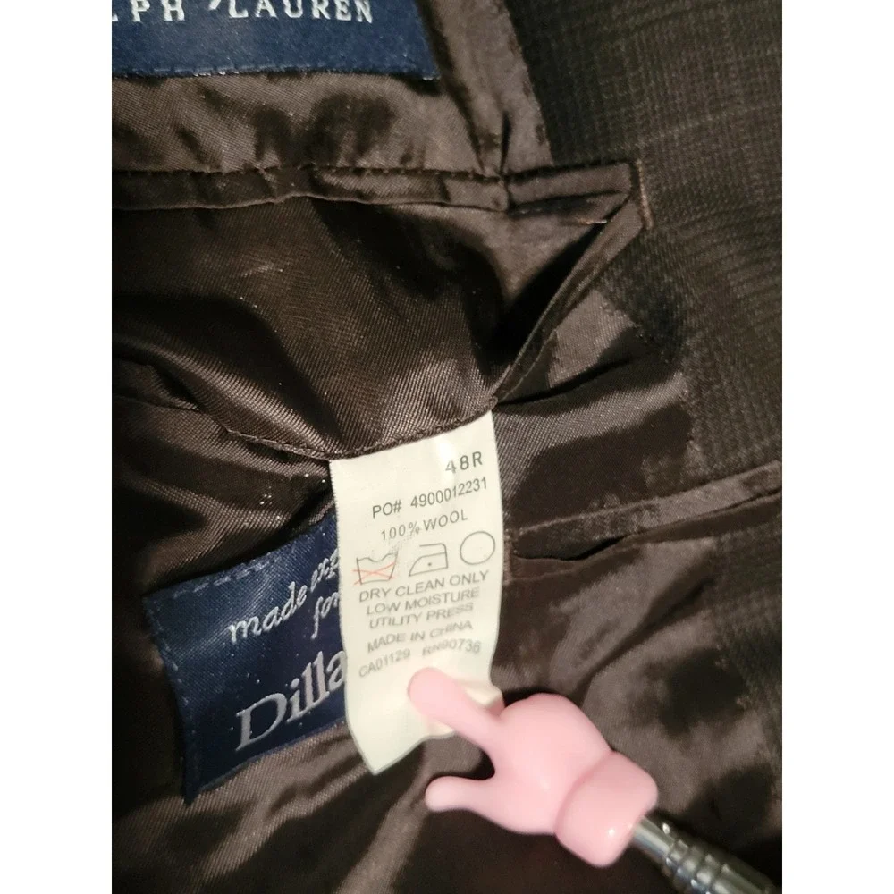 Ralph Lauren ralph lauren